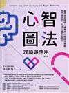 心智圖法理論與應用