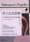 莎士比亞悲劇：生存或毀滅，感受人類共同的難題