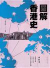 圖解香港史