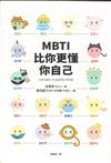 MBTI比你更懂你自己