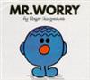 MR.WORRY (S1)