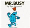 MR.BUSY (S1)