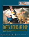 Forty Years of Pop