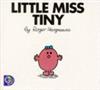 little Miss Ting (S1)