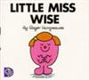 little Miss Wise (S1)