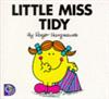 little Miss Tidy (S1)