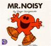 MR. NOISY (S1)