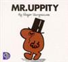 MR. UPPITY (S1)