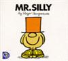 MR. SILLY (S1)