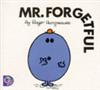 MR. FORGETFUL (S1)