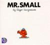 MR. SMALL (S1)