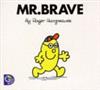 MR. BRAVE (S1)