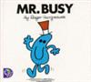 MR. BUSY (S1)
