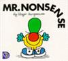 MR. NONSENSE (S1)