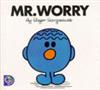 MR. WORRY (S1)
