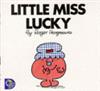 little Miss Lucky (S1)