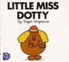 little Miss Dotty (S1)
