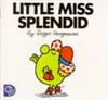 little Miss Splendid (S1)