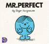 MR. PERFECT (S1)