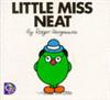 little Miss Neat (S1)