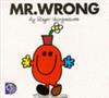 MR. WRONG (S1)
