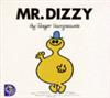 MR. DIZZY (S1)