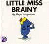 little Miss Brainy (S1)