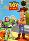 TOY STORY (S1)