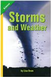 Storms and Weather