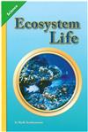 Ecosystem Life