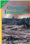 Changing Ecosystems
