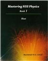 Mastering NSS Physics Book 1 Heat