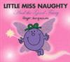 LITTLE MISS NAUGHTY And the Good Fairy (S1)