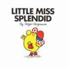 LITTLE MISS SPLENDID (S1)