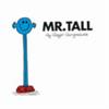 MR.TALL (S1)