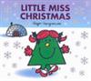 LITTLE MISS CHRISTMAS (S1)