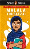 The Extraordinary Life of Malala Yousafzai (S3)