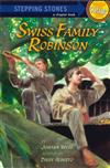 Swiss Family Robinson