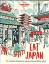Eat Japan