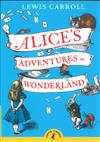 Alice's Adventures in Wonderland