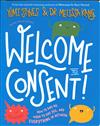 Welcome to Consent